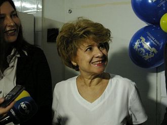 Дариха ново оборудване на Детската клиника по изгаряния на „Пирогов“