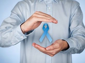 Ракът на простатата е най-честото злокачествено образувание при мъжете