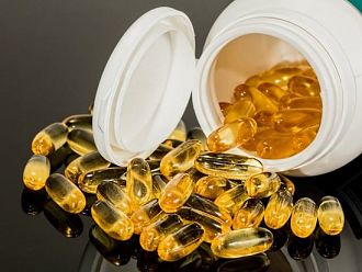 Комисията за борба със сивата икономика прави доклад за паралелния износ