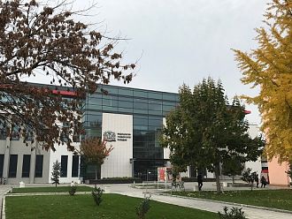 МУ-Пловдив призова за разумна употреба на антибиотиците