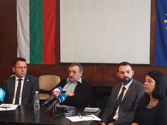 Над 700 000 души в света умират вследствие на антибиотична резистентност