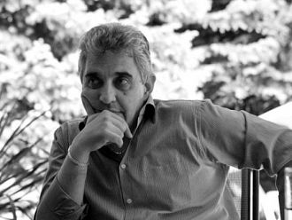 Проф. Георги Байчев: Вярата, надеждата и любовта на близките са най-големите помощници в онкологията