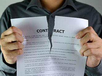 Окончателно: Касата прекратява договора си с личен лекар, отчел преглед на починала пациентка