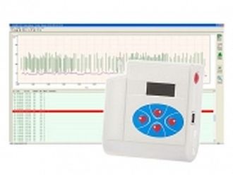 Специалисти пак настояват за наредба за телемедицината