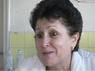 Лекарите от катастрофата при Микре: Медицината е призвание