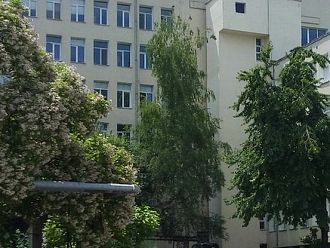 Кюстендилската болница с ново ръководство