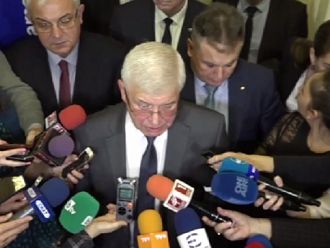 „Редактират“ бюджета на касата за 2018 г. с още 27 млн. лв. за извънболнична помощ и изследвания