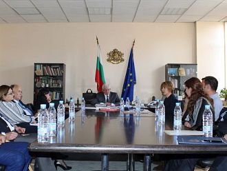 Доклад за финансовото състояние на държавните болници ще подготви МЗ до две седмици