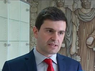 Д-р Николай Янев: Трябва да спрем да финансираме с милиарди чуждите здравни системи