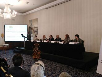 Експерти: Липсата на кадри е главният проблем в медицинския и здравен туризъм