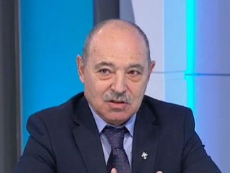 Реформата в ТЕЛК ще помогне на хората, на които незаслужено е лепнат етикет