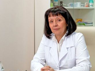 Доц. Жана Казанджиева: Благодарение на традиции в лекарските фамилии има все още лекари в България