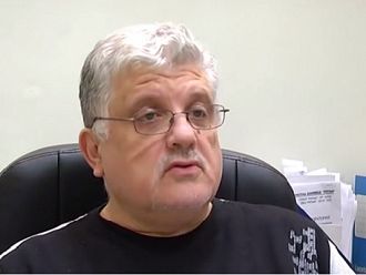 Лекарствата „изяждат“ 35% от бюджета на касата, там е разковничето