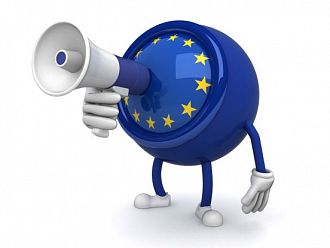 Представяме здравните приоритети на българското председателство идната седмица