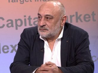 Д-р Болтаджиев: Мораториумът върху новите дейности означава, че в системата няма да има нищо ново