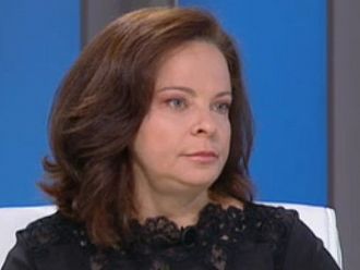 Д-р Болтаджиев: Мораториумът върху новите дейности означава, че в системата няма да има нищо ново