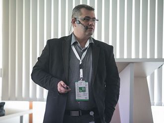 С офис хистероскопия откриваме скрити причини за липса на бременност