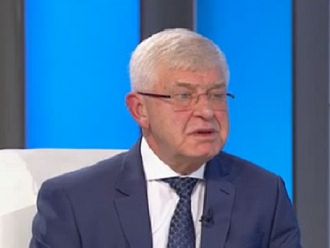 Закриват болници пред фалит