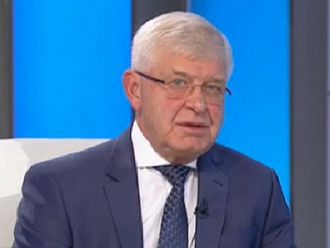 Ананиев: Има злоупотреби с лекарствата