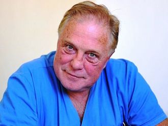 Никой не може да каже, че всички лекари са престъпници заради нечие участие в престъпна схема