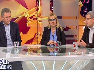 Липса на контрол и експертност стоят зад злоупотребите с лекарства