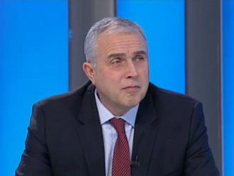 Проф. Владов: Мораториумът за лекарствата е нелоша мярка, ще дисциплинира системата