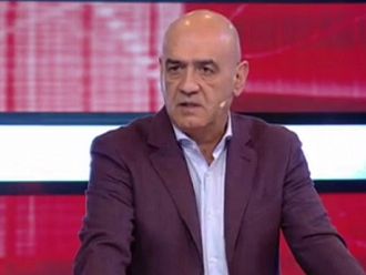 Д-р Дечев: Има очевиден дисбаланс между интереса на фармаиндустрията и този на потребителите