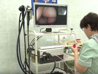 Високотехнологична апаратура за лечение на деца получи УМБАЛ „Св. Марина“ - Варна от „Българската Коледа”