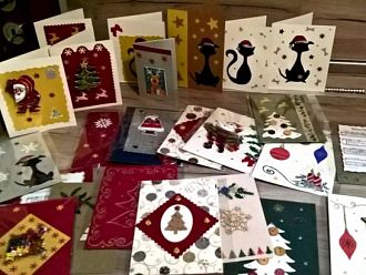 Благотворителен базар събира средства за животоспасяващи инжекции