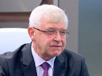 Ананиев: Няма да има липса на качествени лекарства за българските пациенти