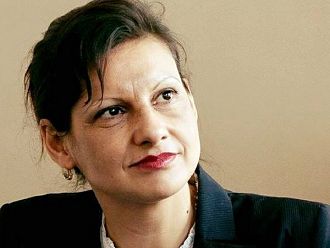 Д-р Дариткова: При готова нормативна база мораториумът може да падне още тази година