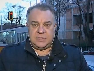 Д-р Ненков: Мораториумът е яхнат от политически дейци