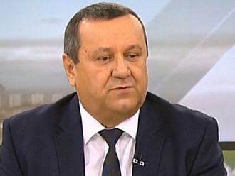 Д-р Ненков: Мораториумът е яхнат от политически дейци