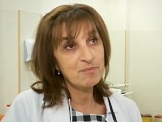 Д-р Красимира Иванова: Мораториумът се политизира