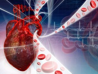 За първи път у нас имплантираха „безкръвно“ биологична клапна протеза