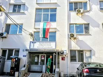 340 души от Неделино бяха прегледани от лекари от КОЦ-Пловдив