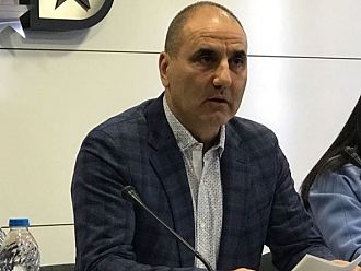 Обрат: ГЕРБ предлагат отмяна на мораториума в току-що обнародвания бюджет на НЗОК