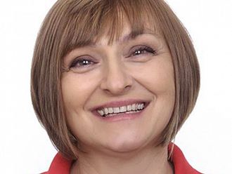 Анестезиологът не може да оцелее, ако няма самочувстие и чака друг да го оцени