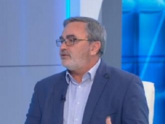 Д-р Кунчев: Пикът на грипа се очаква в края на януари