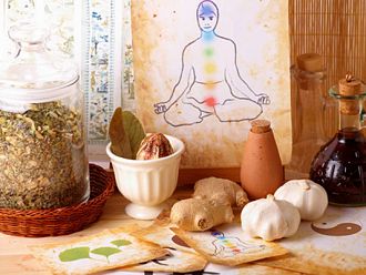 Над 300 000 лекари в Индия стачкуват заради спорен закон