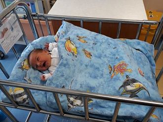 Майчината смъртност в УМБАЛ