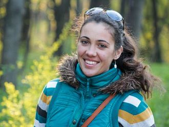 Д-р Албена Атанасова: Децата са много благодарни пациенти