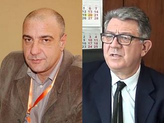 Съсловието срещу касовите бележки за прегледите на пенсионерите