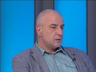 Деца продължават да умират от рубеола и тетанус заради отказа на родителите им да ги ваксинират