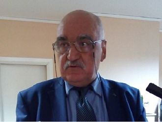 Проф. Плочев: Е-здравеопазването е изправено пред силната съпротива на българските здравни специалисти