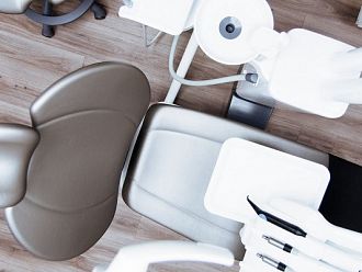 Пълни сме със зъболекари, но пред криза за физиотерапевти 