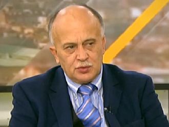 Д-р Бойко Пенков: Трябва да има преструктуриране на общинските болници
