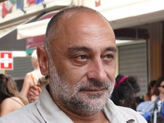 Д-р Болтаджиев: Лимитите са едно от нещата, които възпрепятстват здравеопазването