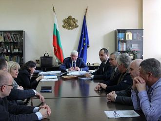 Съкращават администрация и намаляват легла в МБАЛ Враца