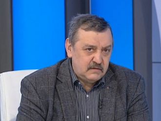 Мъж на 71 години е починал от усложнения от грип